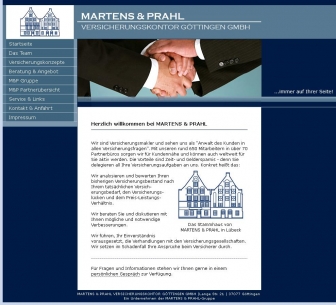http://martens-prahl-goettingen.de