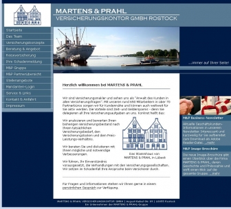 http://martens-prahl-rostock.de