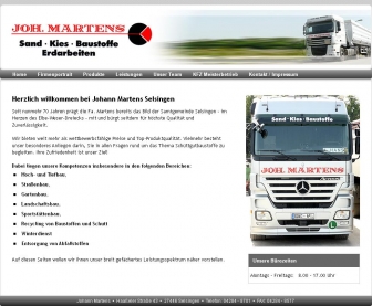 http://martens-selsingen.de