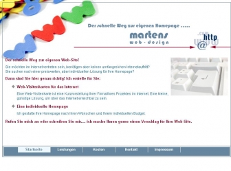 http://martens-web-design.de