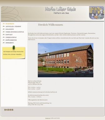 http://martin-luther-schule-haltern-am-see.de