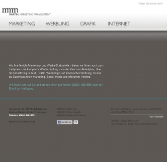http://martin-management.de