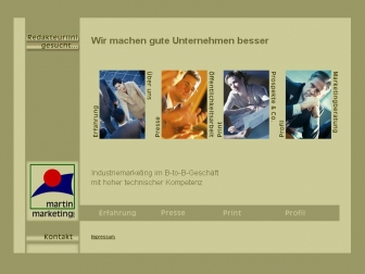 http://martin-marketing.de