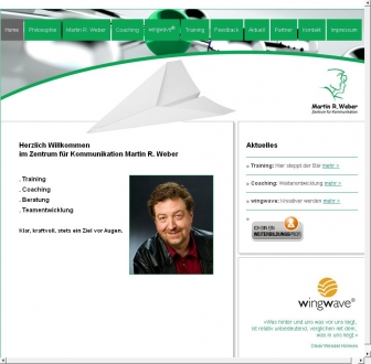 http://martin-r-weber.de