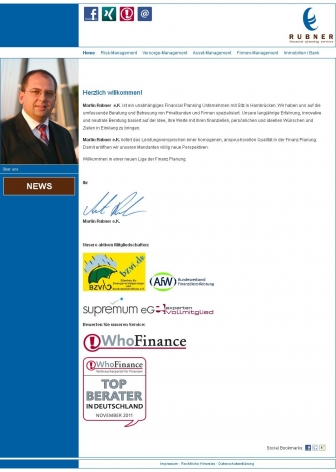 http://martin-rubner.de