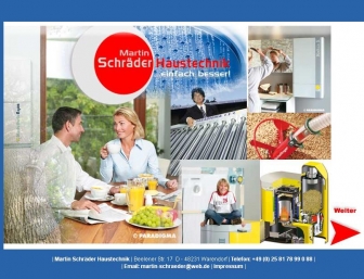 http://martin-schraeder-haustechnik.de