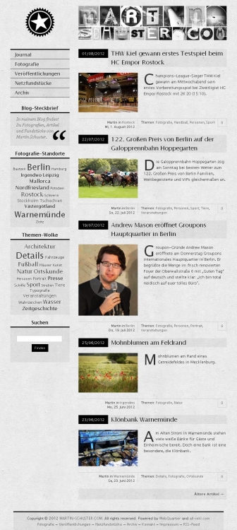 http://martin-schuster.com