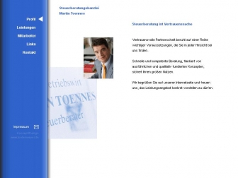 http://martin-toennes.de