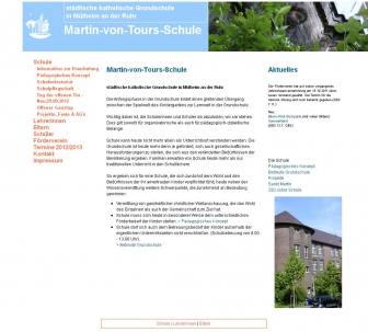http://martin-von-tours-grundschule.de