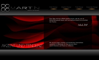 http://martin-webdesign.com
