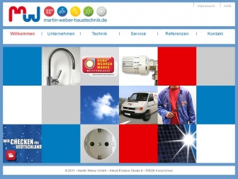 http://martin-weber-haustechnik.de