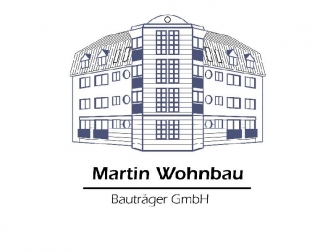 http://martin-wohnbau.de