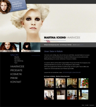 http://martina-icking.de
