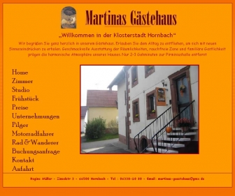 http://martinas-gaestehaus.de