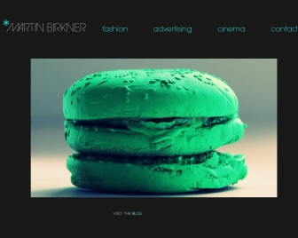 http://martinbirkner.com