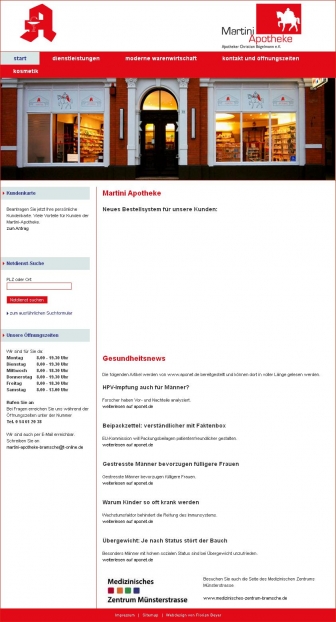 http://martini-apotheke-bramsche.de