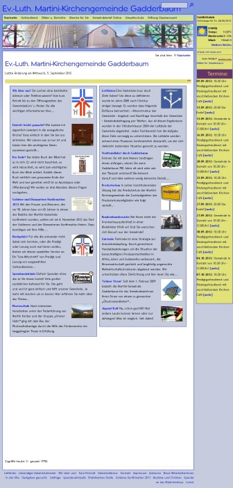 http://martini-gadderbaum.de