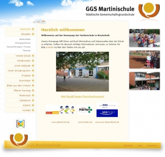 http://martinischule-herten.de