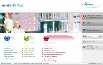 http://martinistift-wesel.de