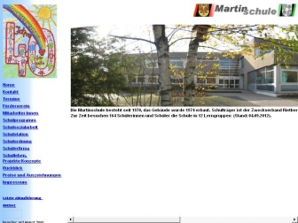http://martinschule-rietberg.de