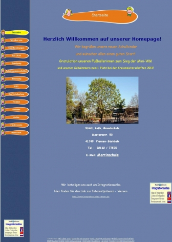 http://martinschule-viersen.de