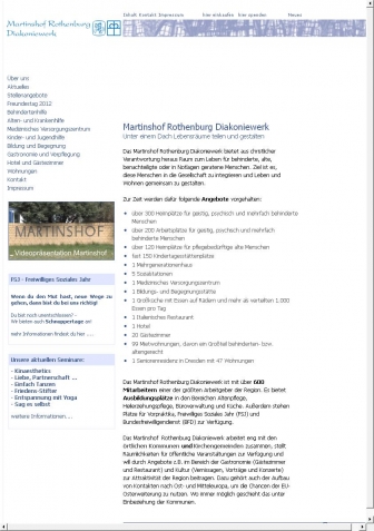 http://www.martinshof-diakoniewerk.de/