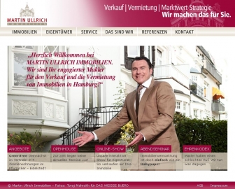 http://martinullrich.eu