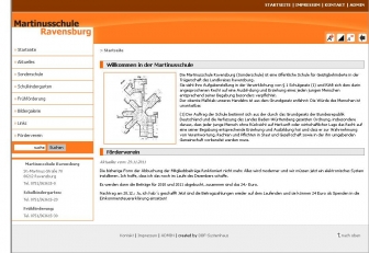 http://martinusschule-ravensburg.de
