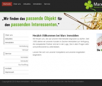 http://marx-ulm.de
