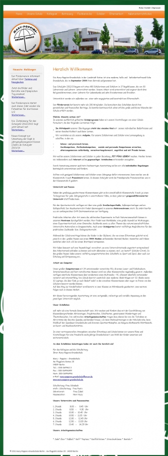 http://mary-poppins-grundschule.de