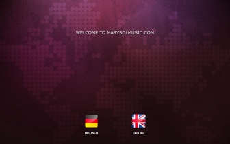 http://marysolmusic.com