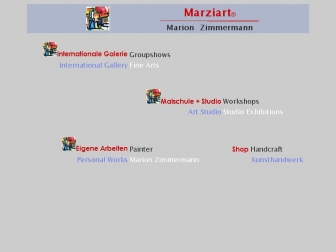 http://marziart.com
