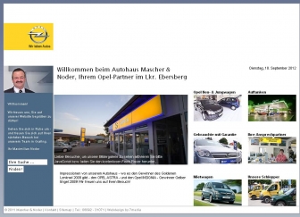 http://mascher-noder.de