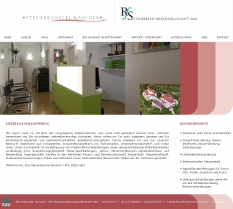 http://mascher-steuerberater.de
