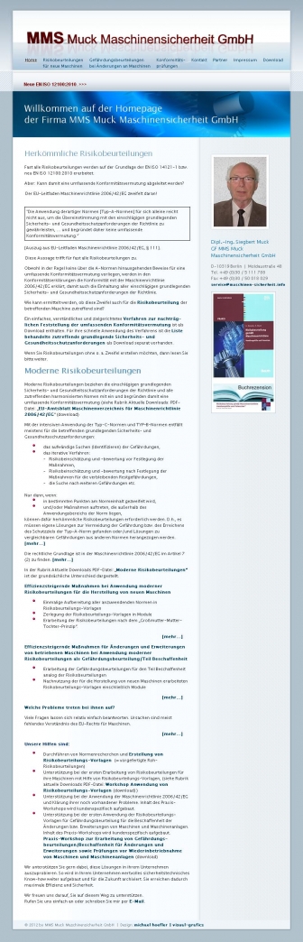 http://maschinen-sicherheit.info
