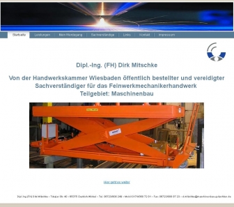 http://maschinenbau-gutachten.de