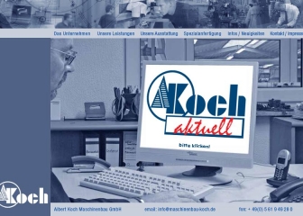 http://www.maschinenbau-koch.de/