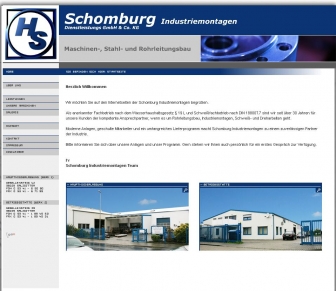 http://www.maschinenbau-schomburg.de
