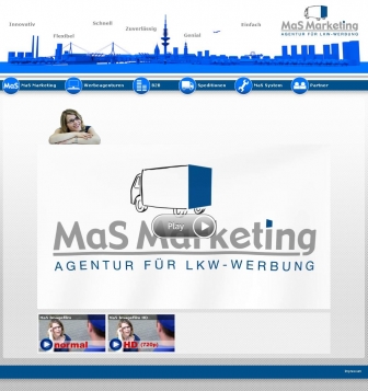 http://masmarketing.de
