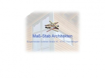 http://mass-stab.de