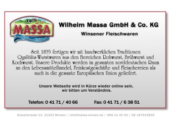 http://massa-winsen.de