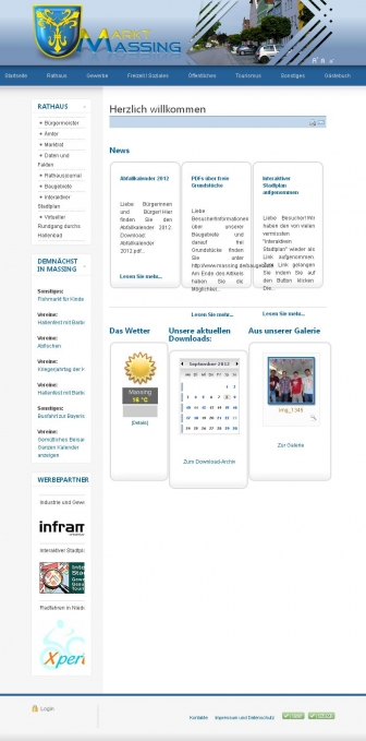 http://massing.de