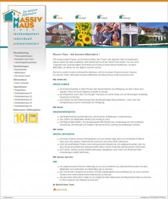 http://massiv-haus.com