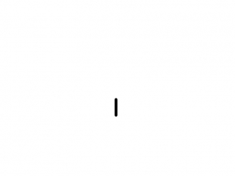 http://massivhausstudio.de