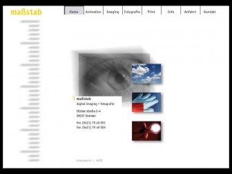 http://masstab.de