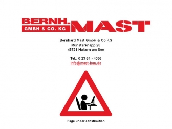 http://www.mast-bau.de