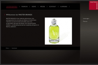 http://masterbrands.de