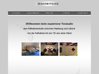 http://mastertone.de