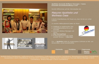 http://www.masuren-apotheke.de/