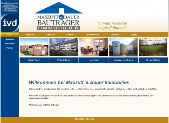 http://www.maszutt-bauer.de/index.php/hausverwaltung